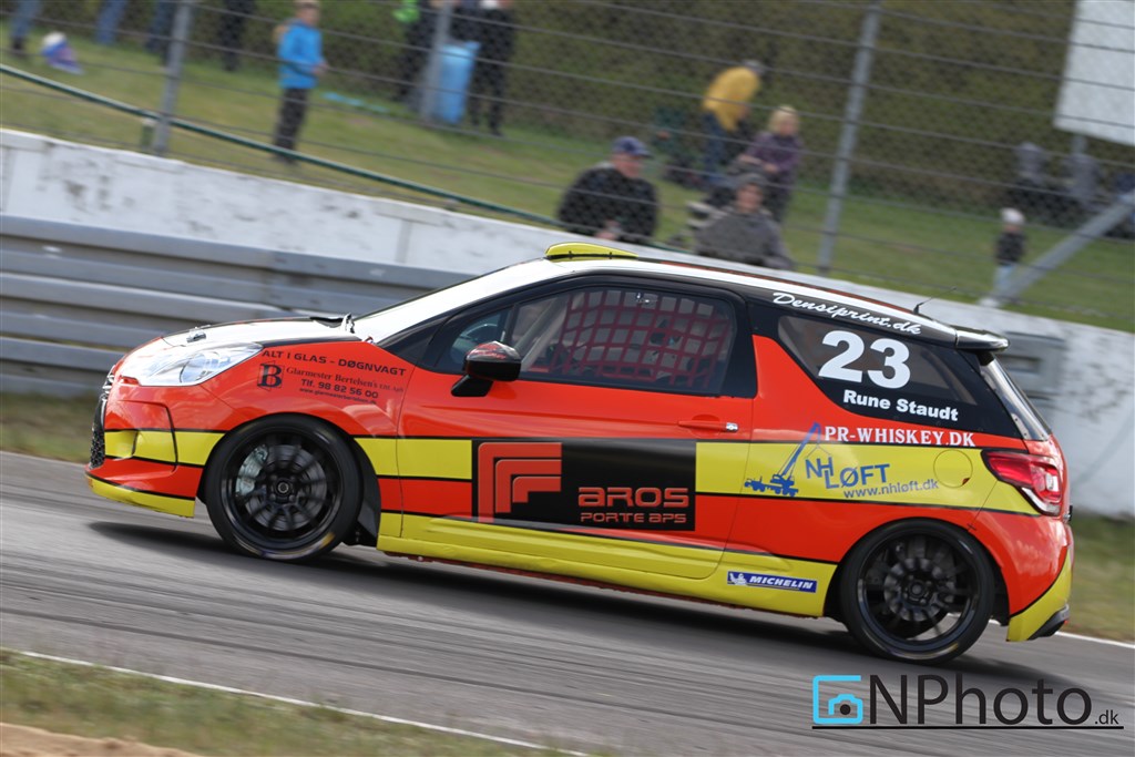 (Foto: CNPhoto)